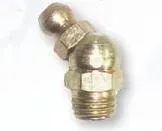 gft-6-1-45-kalamitka-45-st-m6x1-100-sztuk-kalamitka-katowa-45-stopni-100
