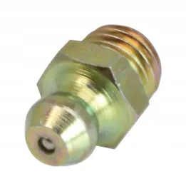 gft-10-1-kalamitka-prosta-m10x1-100-sztuk-smarowniczka-m10x1-100szt