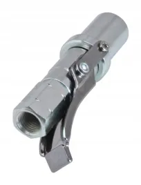 a-gc15m-koncowka-do-smarownicy-quick-lock-m10x1-koncowka-smarownicy-asta