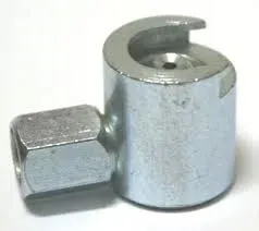koncowka-smarownicy-nasuwana-plaska-m10x1-o-22-mm