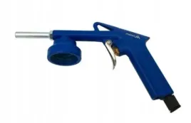 a-189ji-pistolet-do-powlok-antykorozyjnych-asta