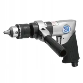 si-5200a-wiertarka-pneumatyczna-13mm-600-obr-min-made-in-japan