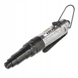 wkretarka-prosta-sa-6208-1800obr-miin