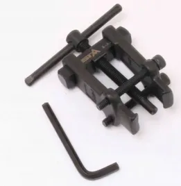 asta-a-a1935-a-a1935-sciagacz-do-lozysk-19-35-mm-sciagacz-alternator