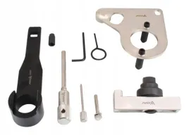 blokada-rozrzadu-renault-nissan-opel-2-0dci-asta-a-62382