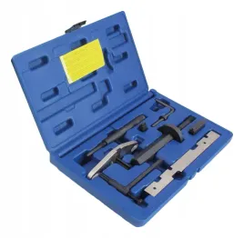 blokada-rozrzadu-asta-a-2740a-blokada-rozrzadu-ford-1-8-d-td-tddi-tdci-asta