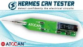 hermes-can-tester