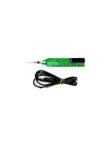 hermes-can-tester-stan-nowy