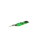 hermes-can-tester-kod-producenta-cta