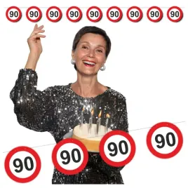 baner-urodziny-90-traffic-birthday-25-m