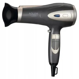 suszarka-do-wlosow-adler-ad-2248gc