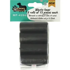 mocne-worki-na-psie-odchody-woreczki-na-kupy-psa-8-x-15-szt-mr-pretzel