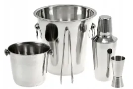 zestaw-barmanski-barowy-do-drinkow-shaker-miarka-szczypce-do-lodu-wiaderko