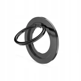 uchwyt-ring-tech-protect-magnetyczny-z-magsafe-na-telefon-szary