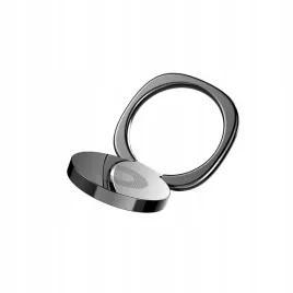 uchwyt-ring-baseus-privity-ring-z-funkcja-stojaka-czarny