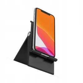 podstawka-ugreen-czarny