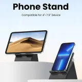 podstawka-ugreen-czarny-stan-nowy