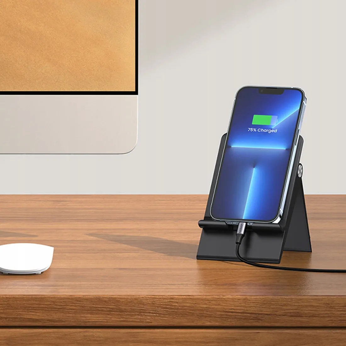 podstawka-ugreen-czarny