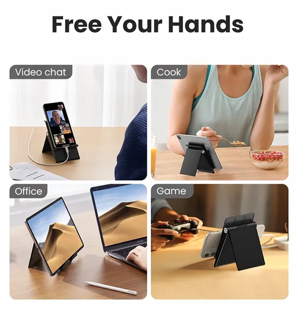 podstawka-ugreen-czarny-stan-opakowania-oryginalne