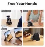 podstawka-ugreen-czarny-stan-opakowania-oryginalne