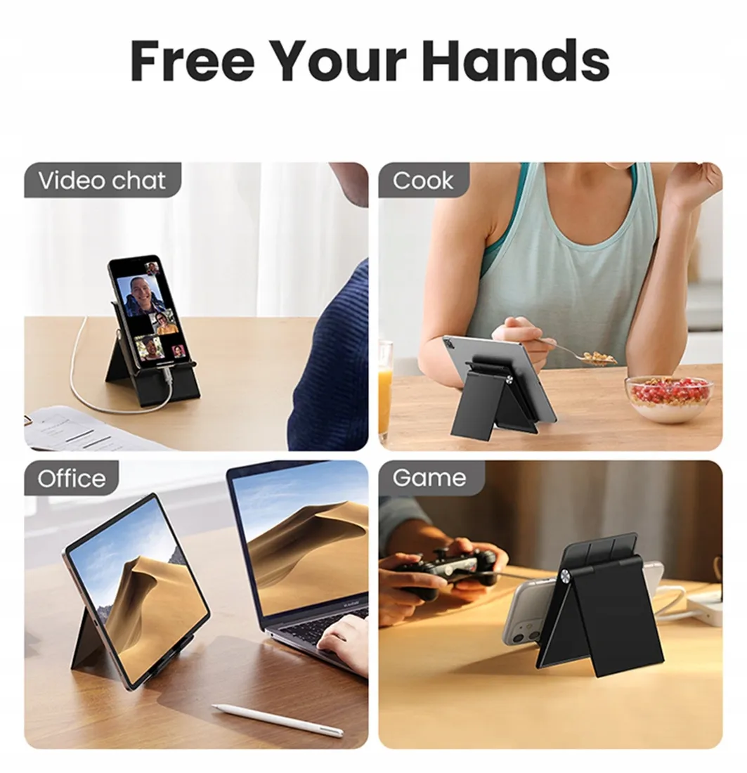 podstawka-ugreen-czarny