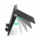 podstawka-ugreen-czarny-kod-producenta-ryd006054