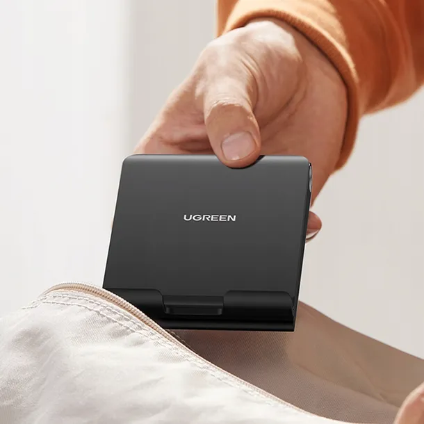 podstawka-ugreen-czarny-stan-nowy-stan-opakowania-oryginalne