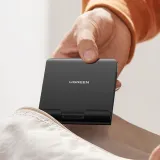 podstawka-ugreen-czarny-stan-nowy-stan-opakowania-oryginalne