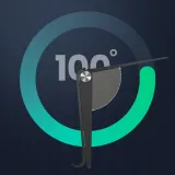 podstawka-ugreen-czarny-kolor-czarny-certyfikat-ce