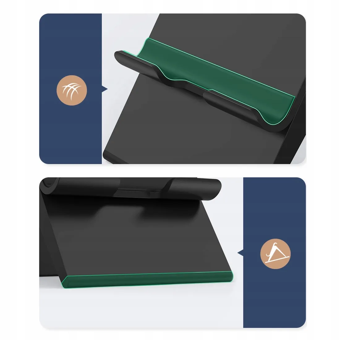 podstawka-ugreen-czarny