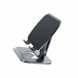 acefast-skladany-stojak-uchwyt-na-telefon-szary