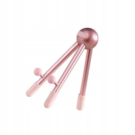 stoyobe-podstawka-uchwyt-na-telefon-tablet-rozowy