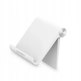 podstawka-ugreen-95-x-85-mm-biurkowa-na-telefon-4-7-9-biala