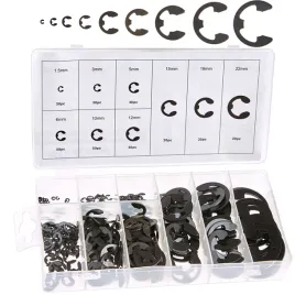 segery-pierscienie-osadcze-segera-wewnetrzne-zestaw-pierscien-e-clip-300szt