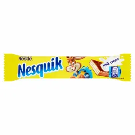 nestle-wafel-nesquik-26g