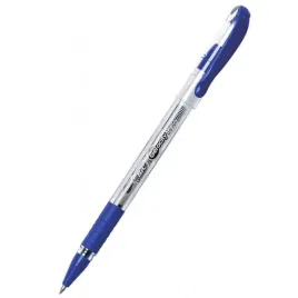 bic-dlugopis-zelowy-niebieski-1szt