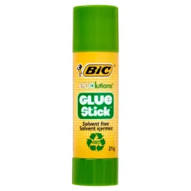 bic-klej-szkolny-w-sztyfcie-21g