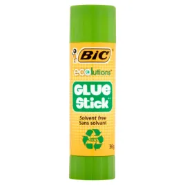 bic-klej-szkolny-w-sztyfcie-36g