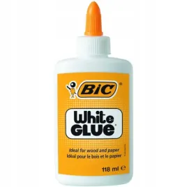 bic-white-glue-klej-do-papieru-i-drewna-118ml