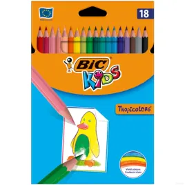 bic-kredki-olowkowe-tropicolors-18-kolorow