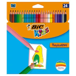 bic-kredki-olowkowe-tropicolors-24-kolorow