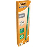 bic-evolution-olowek-z-gumka-hb-12szt