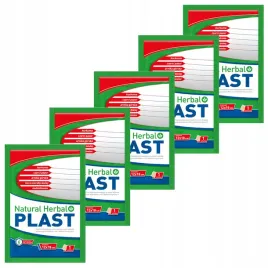 natural-herbal-plast-plaster-ziolowy-arnika-duzy-12x18-cm-zestaw-5-x-1-szt