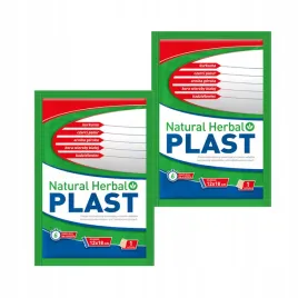 natural-herbal-plast-plaster-ziolowy-arnika-duzy-12x18-cm-zestaw-2-x-1-szt