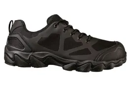 mil-tec-buty-niskie-chimera-czarne-41
