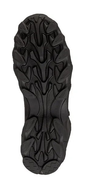 mil-tec-buty-chimera-mid-czarne-44-stan-nowy
