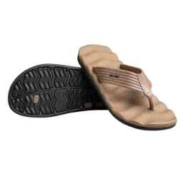 mil-tec-buty-japonki-coyote-46