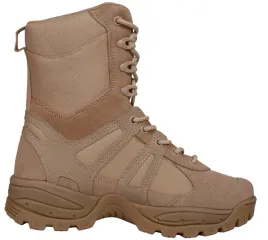 mil-tec-buty-taktyczne-combat-gen-ii-khaki-42