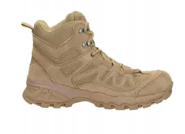 mil-tec-buty-wysokie-squad-coyote-42
