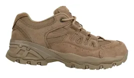 mil-tec-buty-niskie-squad-coyote-42